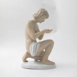 642 3163 Figurin